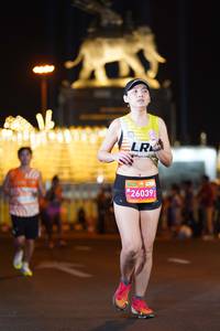 BIB: 26039
                            <button type="button" onclick="openModal(23106714)" class="btn btn-primary btn-sm float-right btn-popup" data-toggle="modal" data-target=".modal-high-quality">
                        <i class="fas fa-shopping-cart"></i> Add to Cart
                    </button>
                                            <button type="button" onclick="isThisMe(23106714, true)" class="btn btn-success btn-sm float-right btn-popup btn-isme hidden" data-toggle="tooltip" data-placement="bottom" title="นี่คือรูปของคุณใช่ไหม คลิกที่นี่เพื่อเอาเข้าอัลบั้ม">
                        <i class="fas fa-plus"></i> Add to album
                    </button>
                    <button type="button" onclick="isThisMe(23106714, false)" class="btn btn-warning btn-sm float-right btn-popup btn-isnotme hidden">
                        <i class="fas fa-ban"></i> Remove from album
                    </button>
